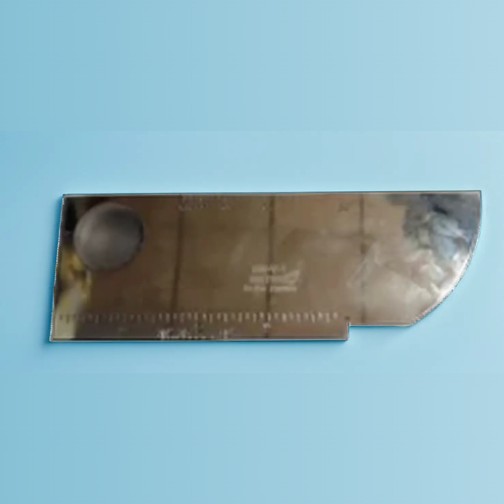 Product 1